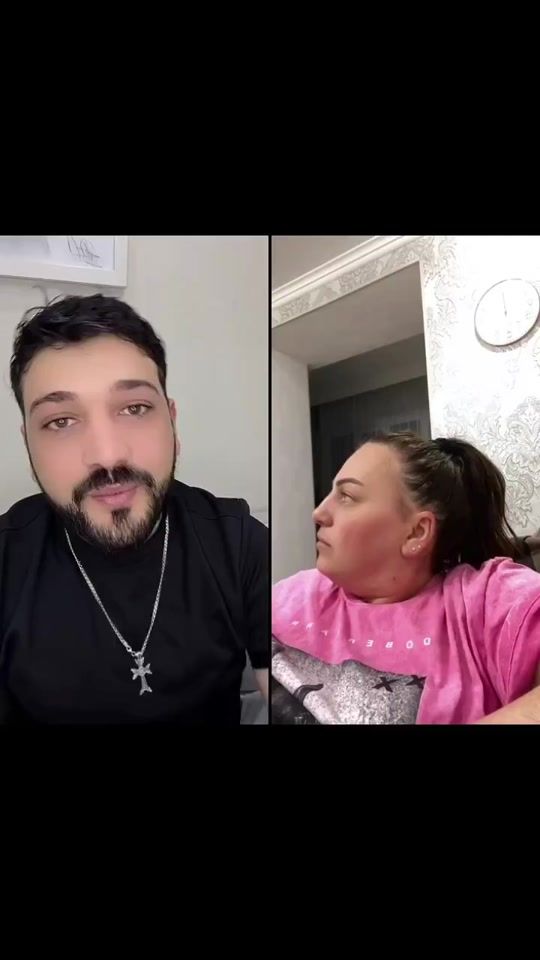 TikTok video thumbnail by 002__jon