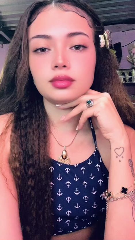 TikTok video thumbnail by alexandraleiva166