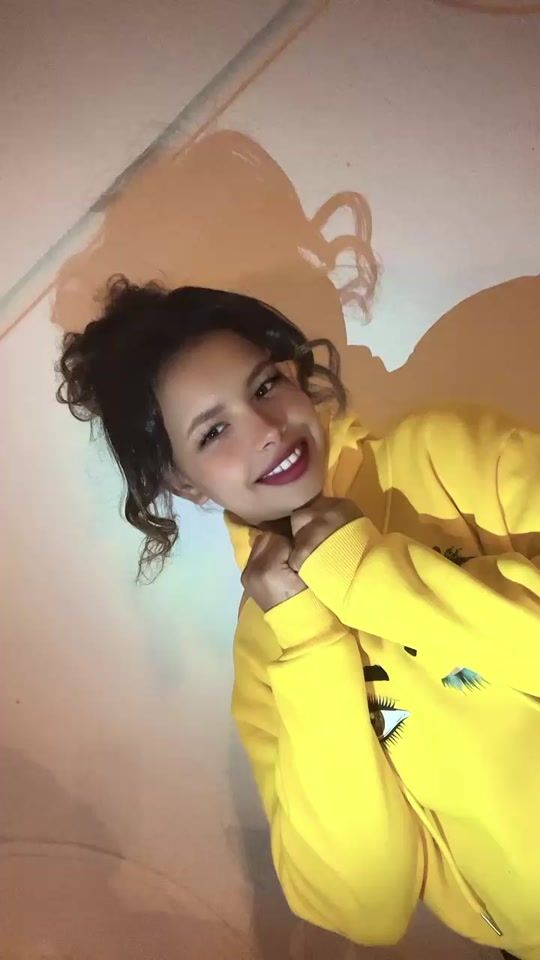 TikTok video thumbnail by beza694