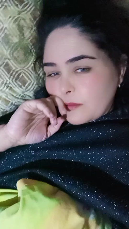 TikTok video thumbnail by denzkrsun