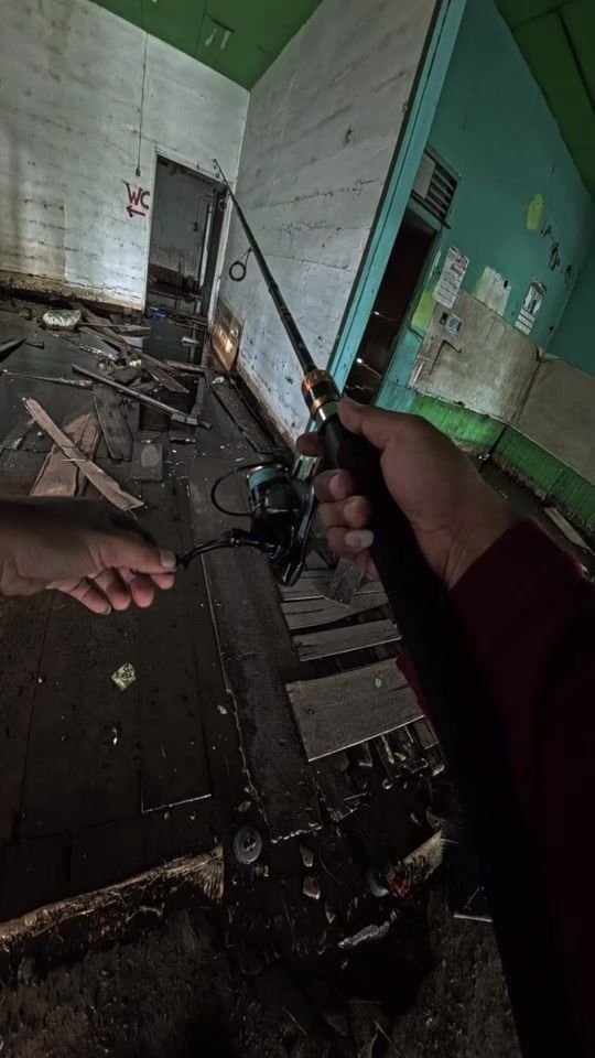 TikTok video thumbnail by akmal_hafriyani