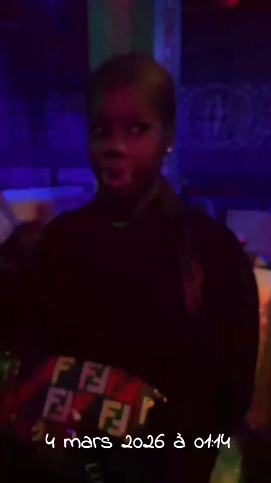 TikTok video thumbnail by mijo7165