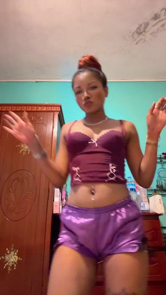 TikTok video thumbnail by kiim.b2
