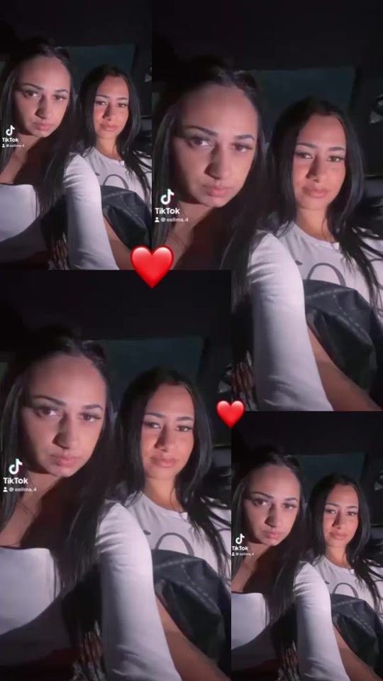 TikTok video thumbnail by a_adelisa.4
