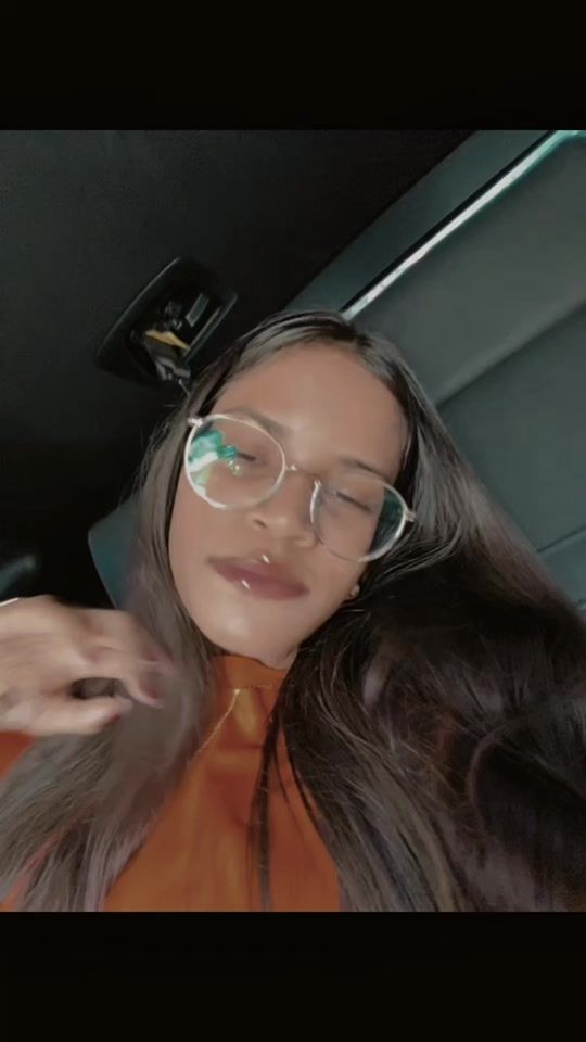 TikTok video thumbnail by _.shxna._.r