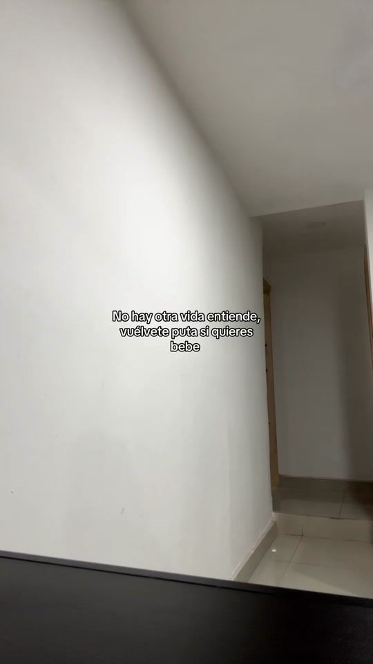 TikTok video thumbnail by danahym