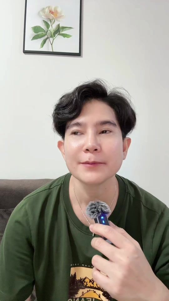 TikTok video thumbnail by pee_aee