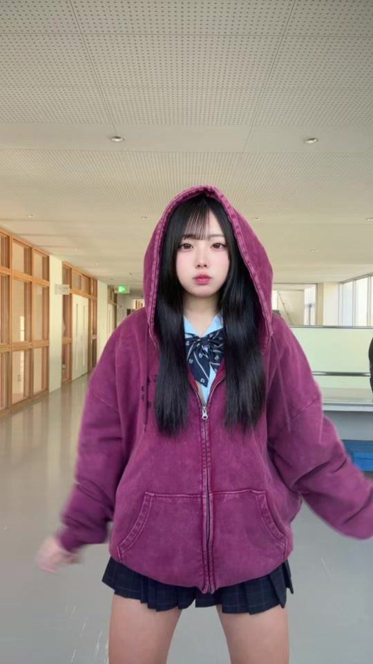 TikTok video thumbnail by kimmmpa__