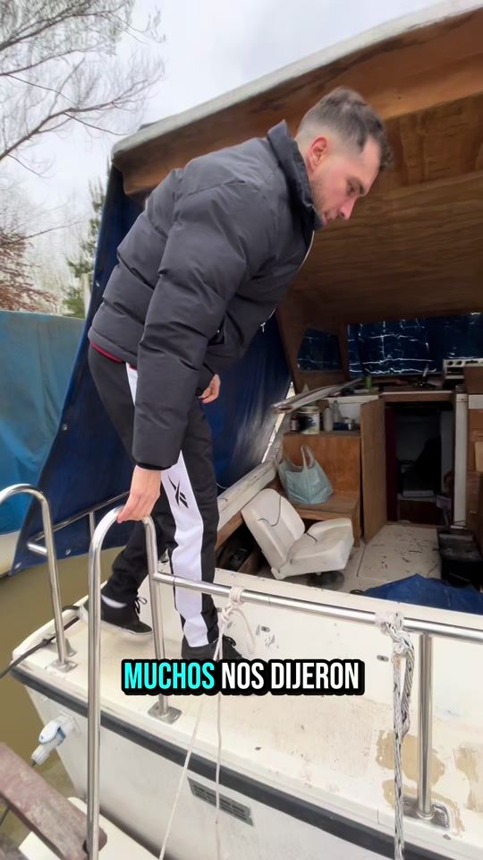 TikTok video thumbnail by sthacosta