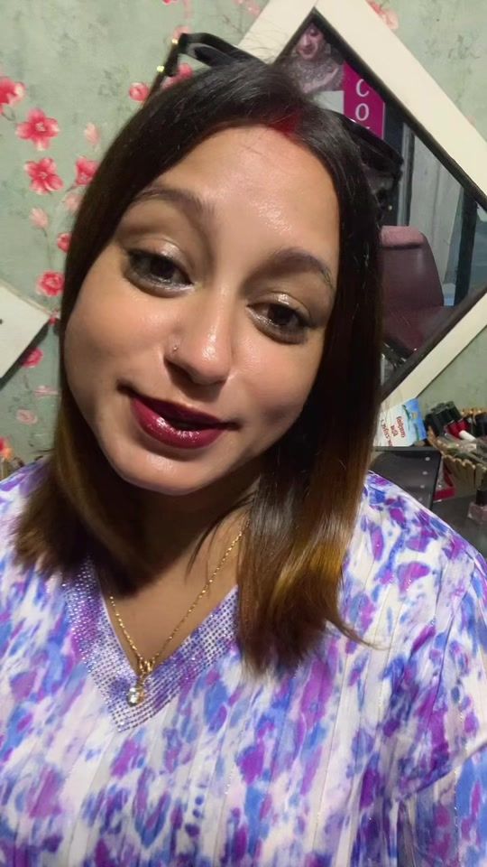 TikTok video thumbnail by monikabaral48