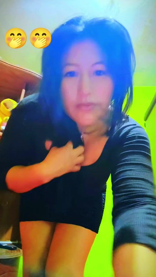 TikTok video thumbnail by marylachina.2