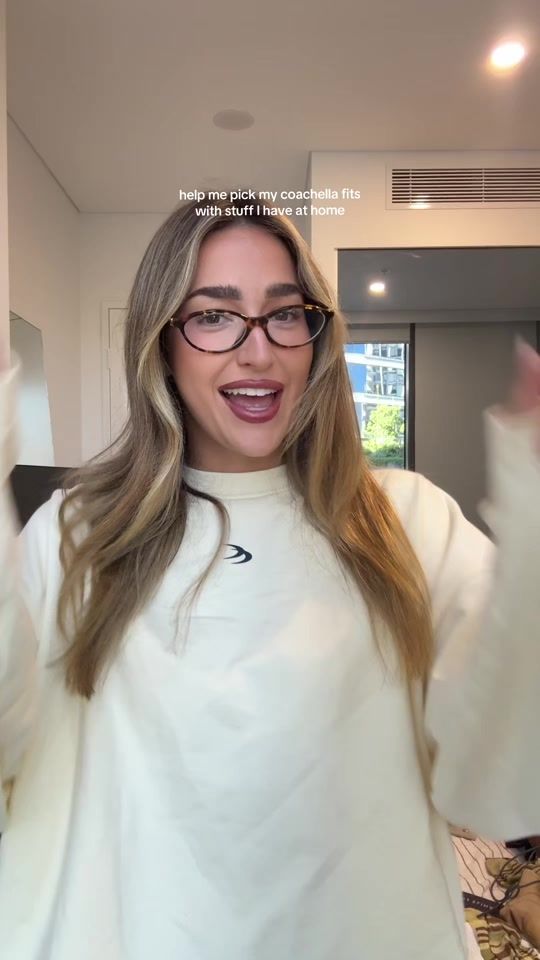 TikTok video thumbnail by jayde.hand