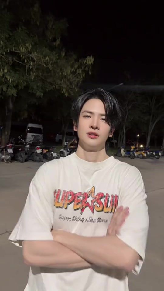 TikTok video thumbnail by latte.tnc