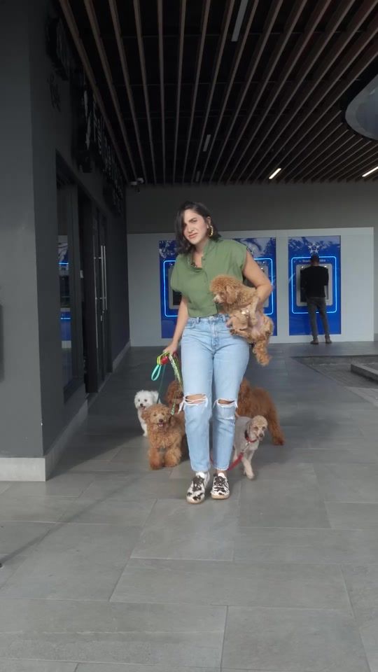 TikTok video thumbnail by katleenlevy