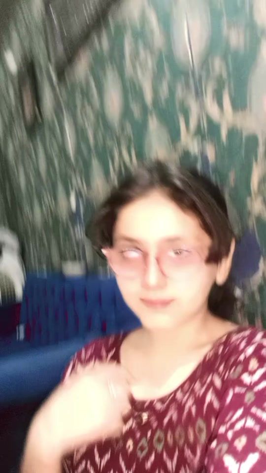 TikTok video thumbnail by abira.star