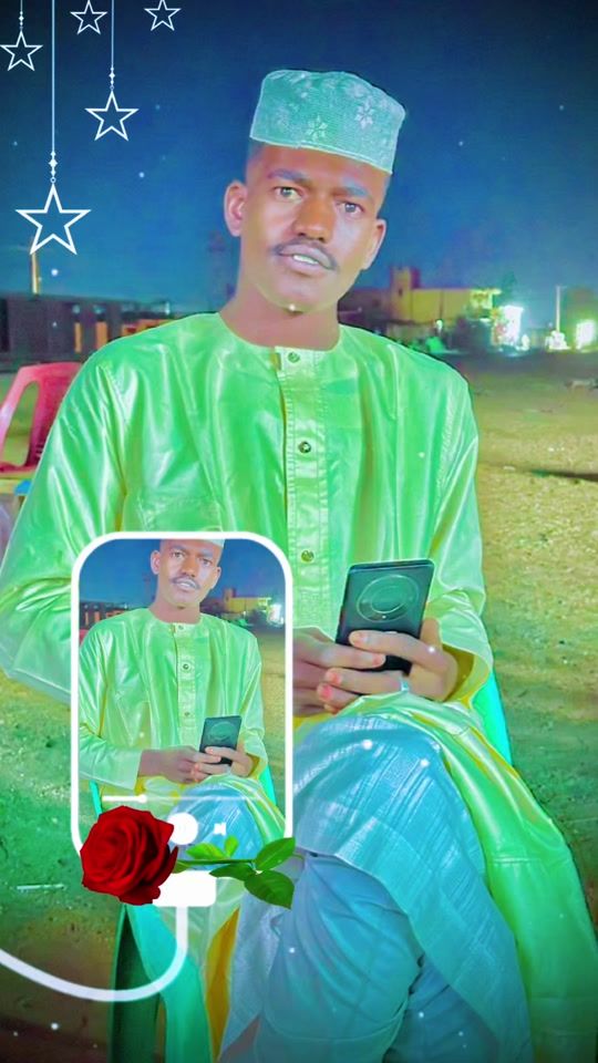 TikTok video thumbnail by abdalmhmwd3