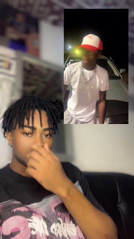 TikTok video thumbnail by joel_marvel
