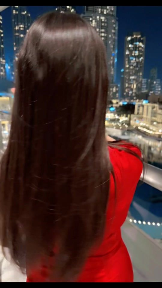 TikTok video thumbnail by marwakhan6544