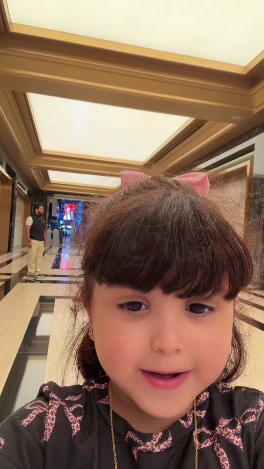 TikTok video thumbnail by a7mad_kw11
