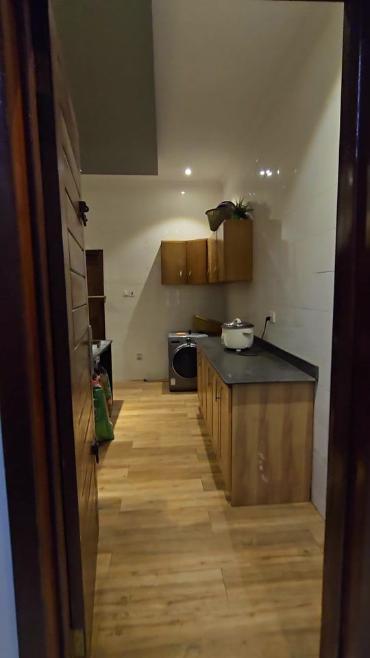 TikTok video thumbnail by nelz_decorhomes