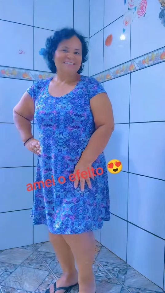 TikTok video thumbnail by rosisantos262