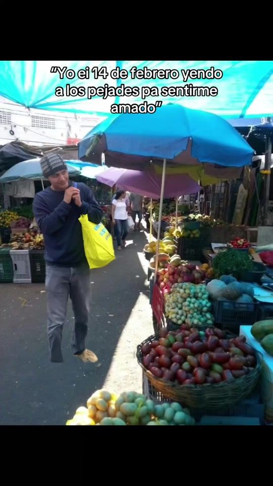 TikTok video thumbnail by javi_nov4