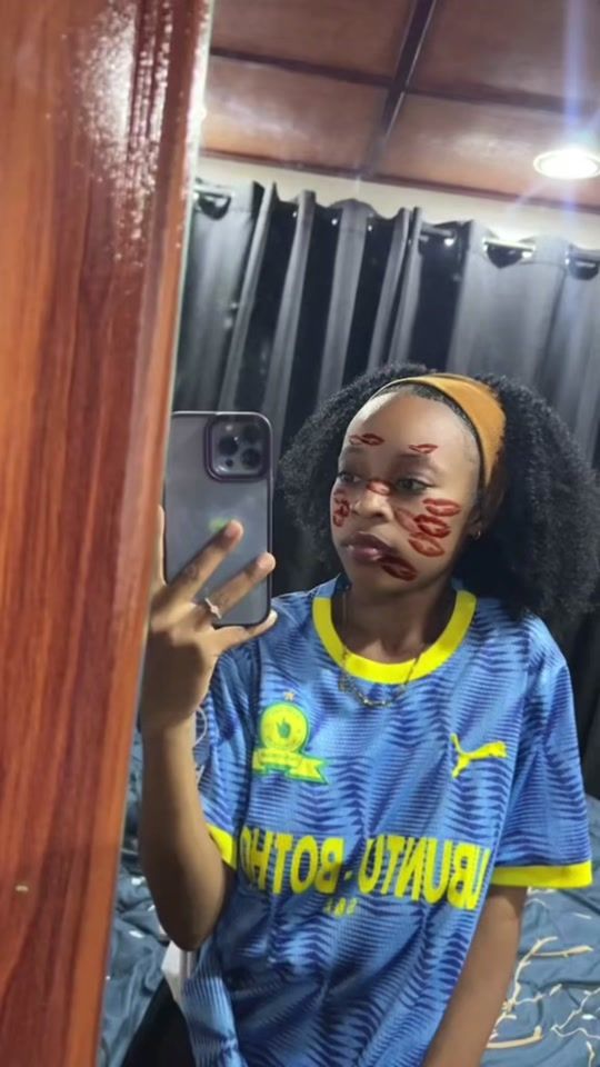 TikTok video thumbnail by silcamorais
