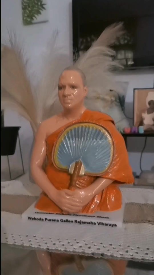 TikTok video thumbnail by mystatue.lk