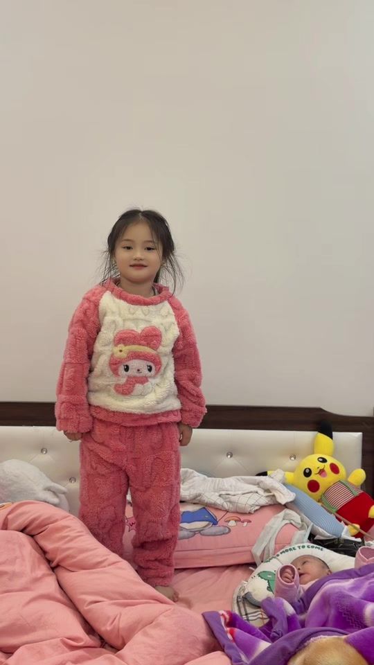 TikTok video thumbnail by asao34