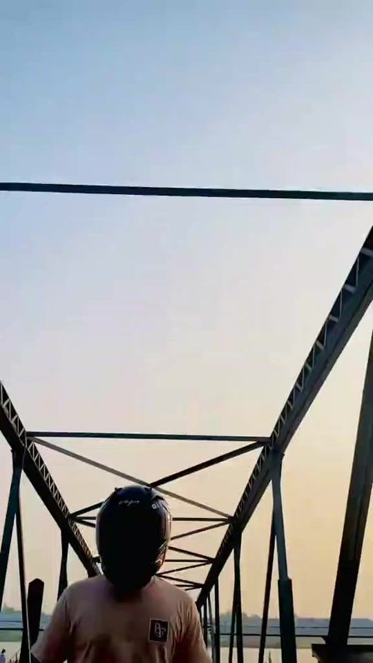 TikTok video thumbnail by dineshmadaringa