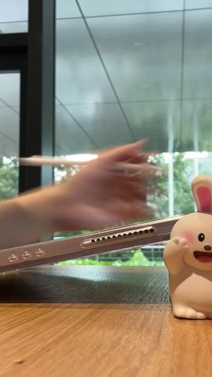 TikTok video thumbnail by __1oob