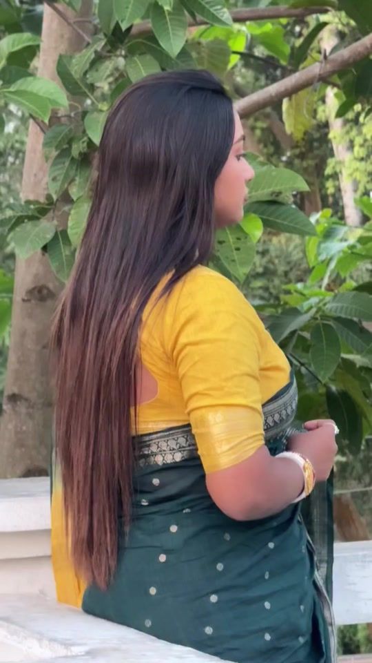 TikTok video thumbnail by arpita_biswas.com