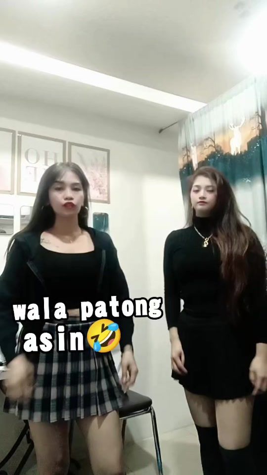 TikTok video thumbnail by ariamzul06