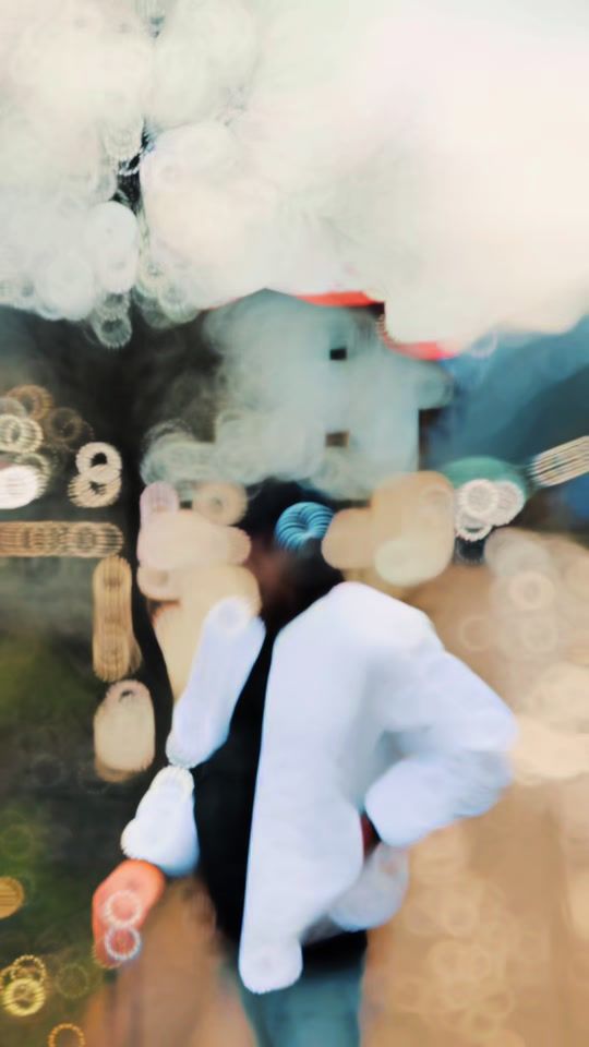 TikTok video thumbnail by mudasserkhaan