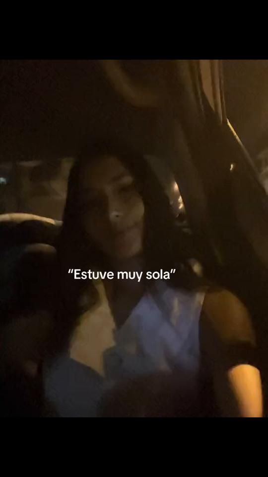 TikTok video thumbnail by usserdesconocidaa16