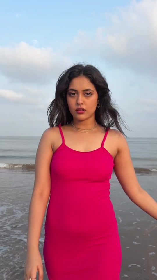 TikTok video thumbnail by shivani_paliwal