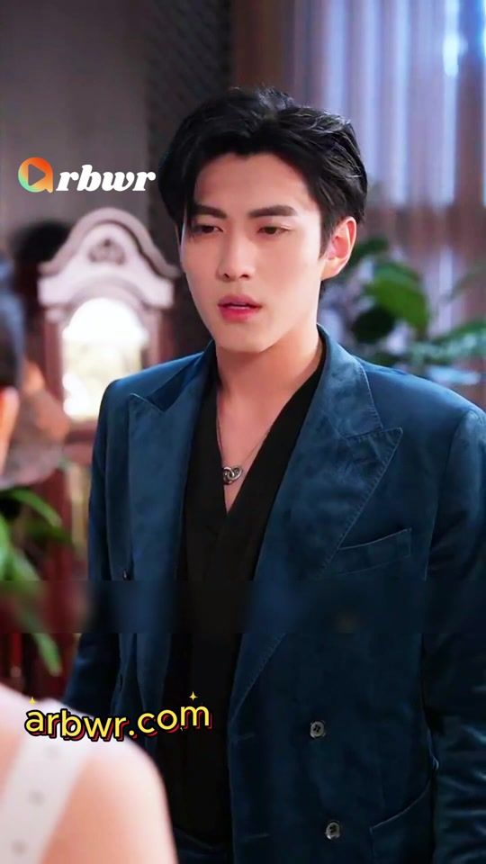 TikTok video thumbnail by arbwrtv2