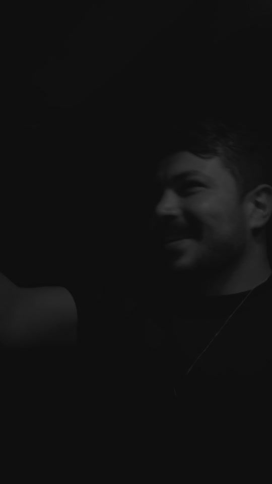 TikTok video thumbnail by alikdouh00