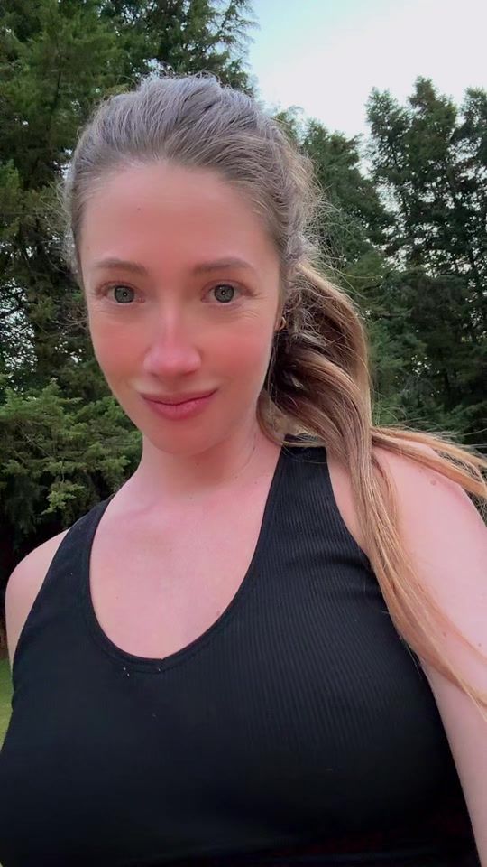 TikTok video thumbnail by lulois
