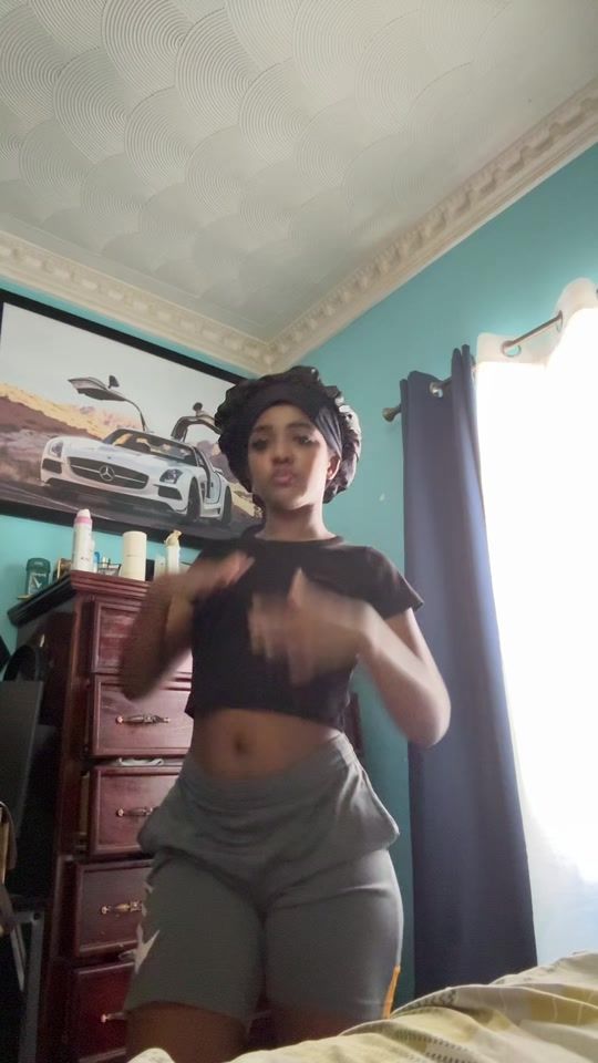 TikTok video thumbnail by laur_rachel22