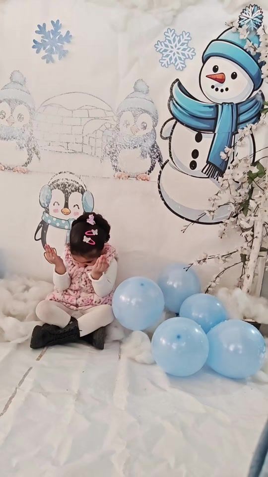TikTok video thumbnail by stepyacademy