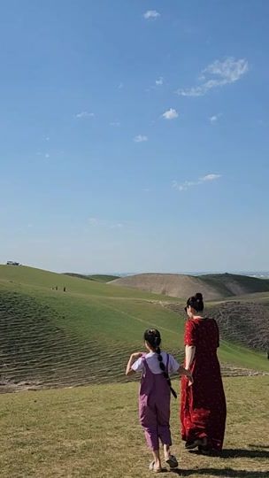 TikTok video thumbnail by maya_belleza