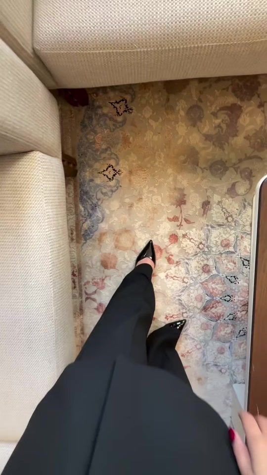 TikTok video thumbnail by leyla.1234567