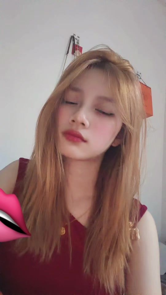 TikTok video thumbnail by juu_yii