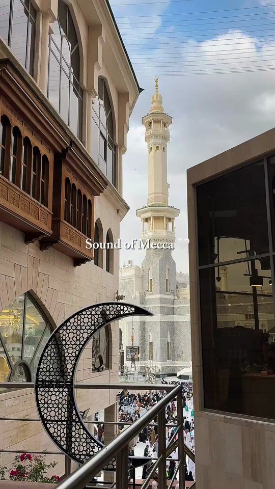 TikTok video thumbnail by every_where123