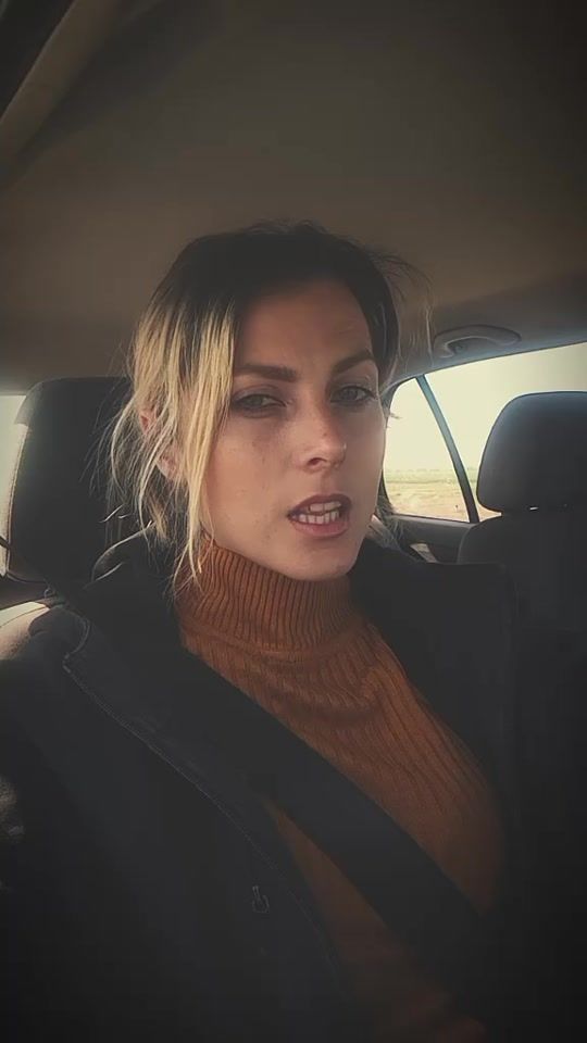 TikTok video thumbnail by micika070