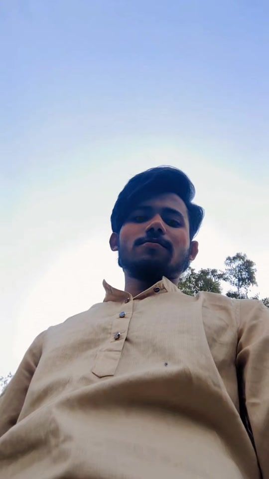 TikTok video thumbnail by sojibkhan5465