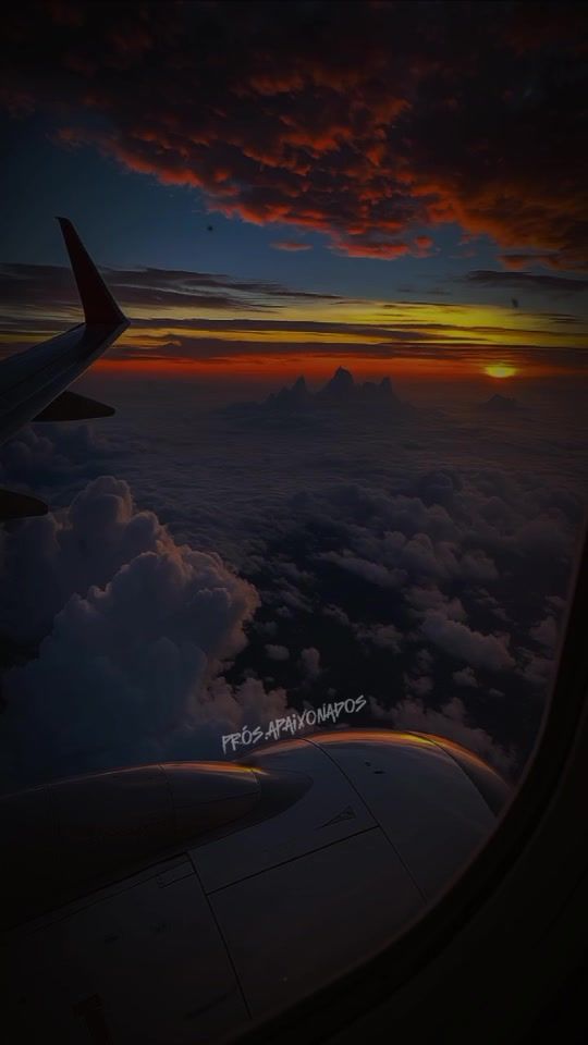 TikTok video thumbnail by pros.apaixonado