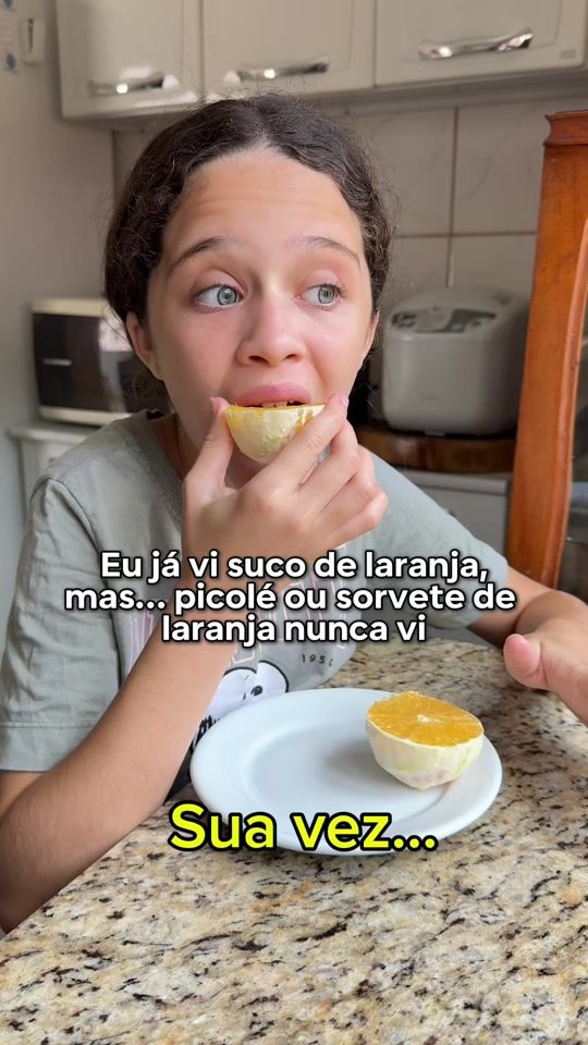 TikTok video thumbnail by aisha.furlani
