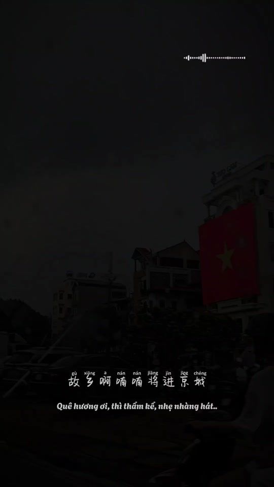 TikTok video thumbnail by madaohuyettu